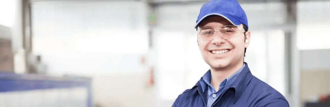 Bugs A Side Pest Control services Cover Image