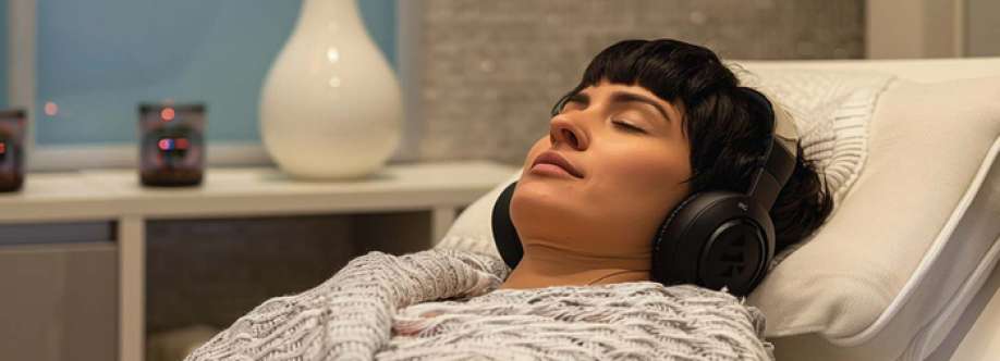 Envision Mind Care Cover Image