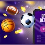 promo codes for free bets Profile Picture