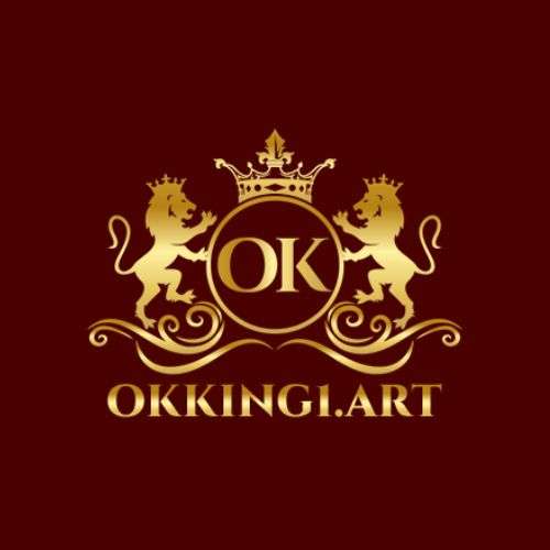 OKKING Profile Picture