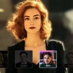 faceswap ai Profile Picture