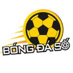 Nhà cái Bóng Đá Số Profile Picture