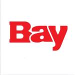 AmarBay BD Profile Picture