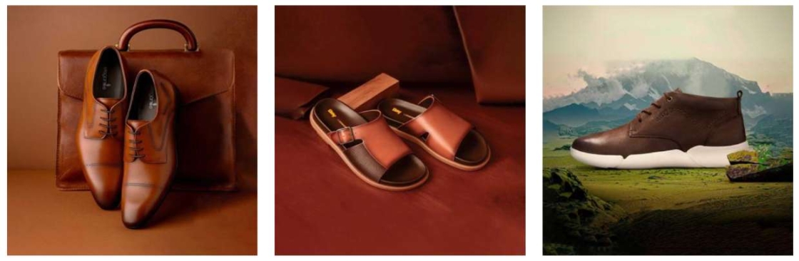 AmarBay BD Cover Image