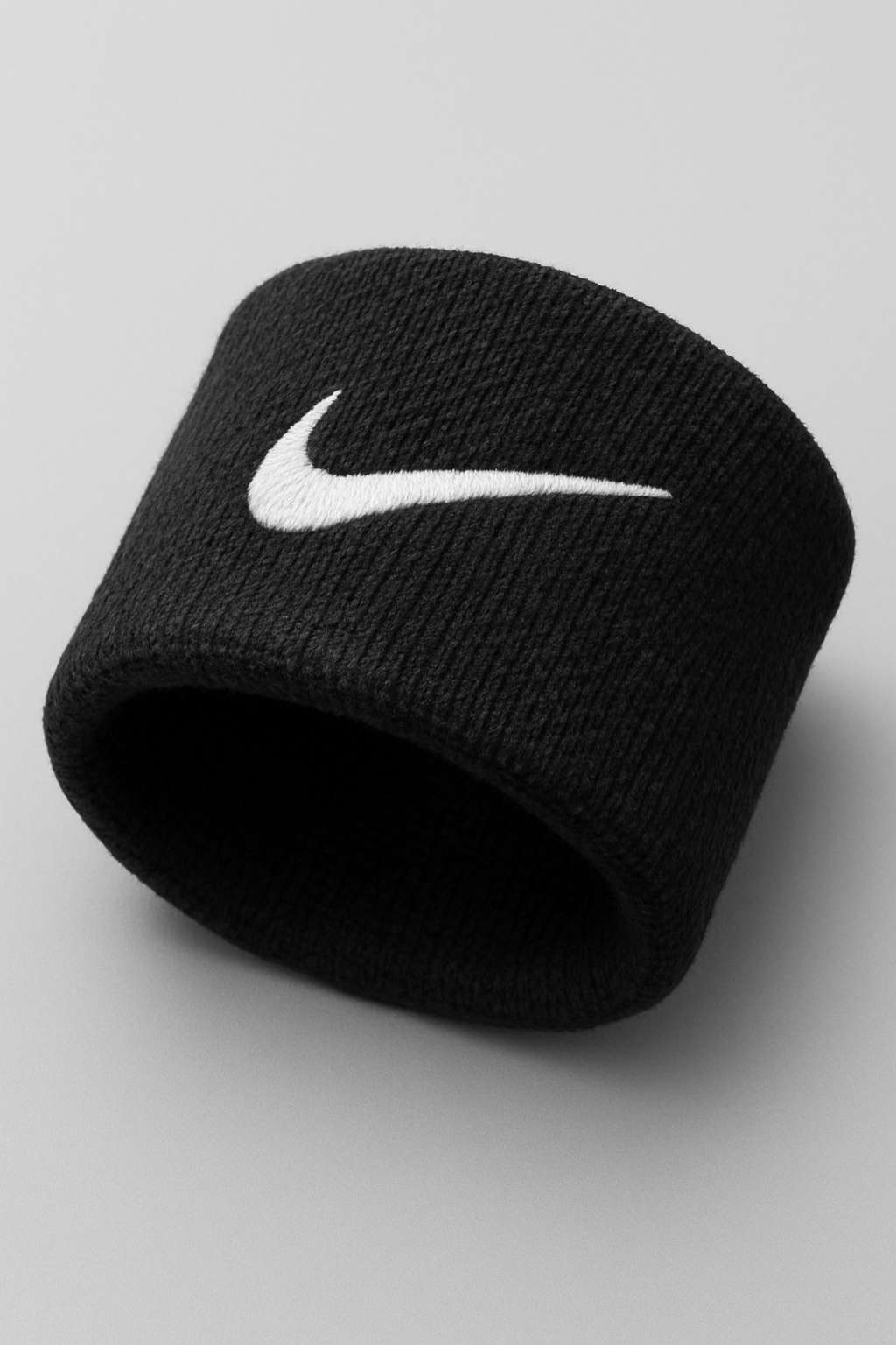 Nike Wristband Profile Picture