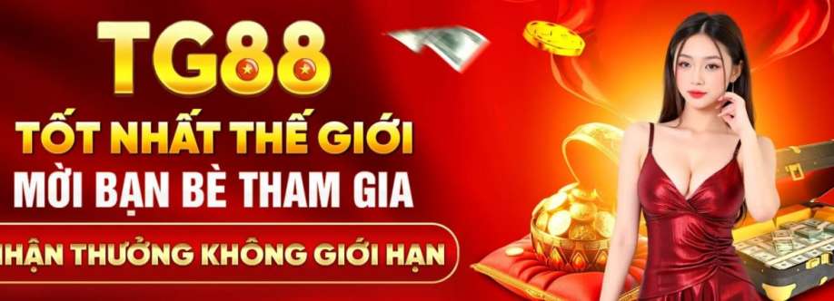 tg88 yachts Cover Image