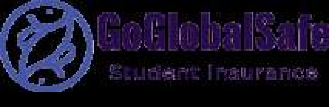 Goglobalsafe Service Cover Image