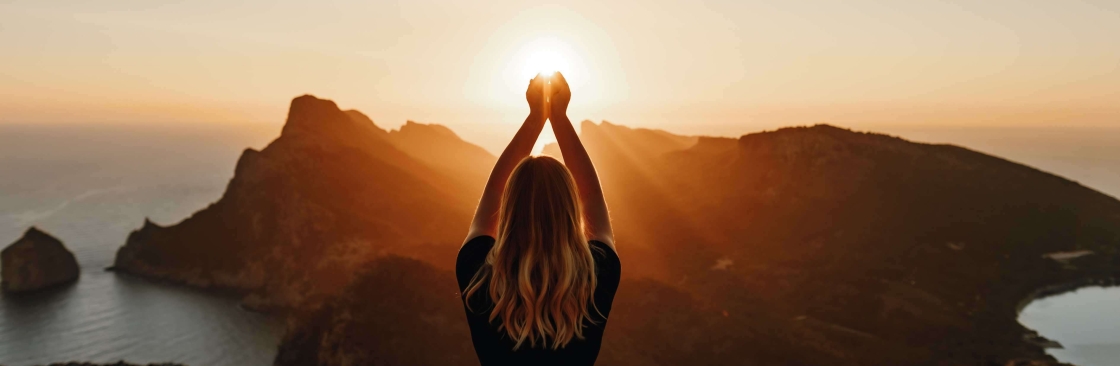 St Germain Mystery School Cover Image