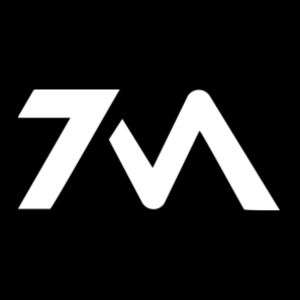 7M Nhà cái Profile Picture