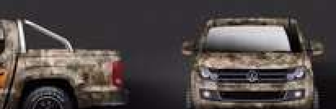 Folienshop Schweiz Cover Image