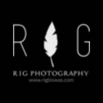 Kolkata Wedding Photography Profile Picture