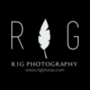 Kolkata Wedding Photography Profile Picture