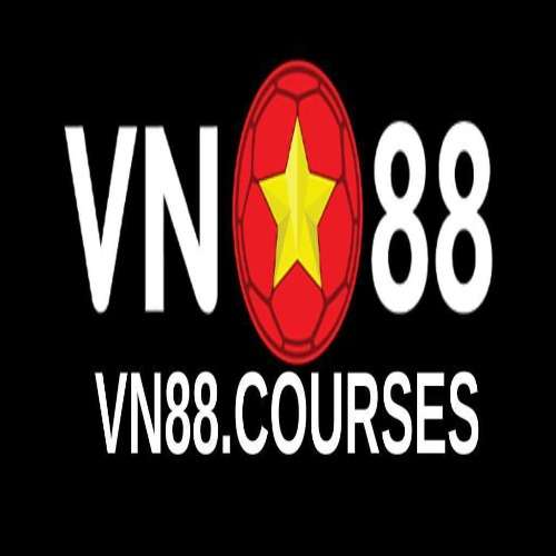 vn88 courses Profile Picture