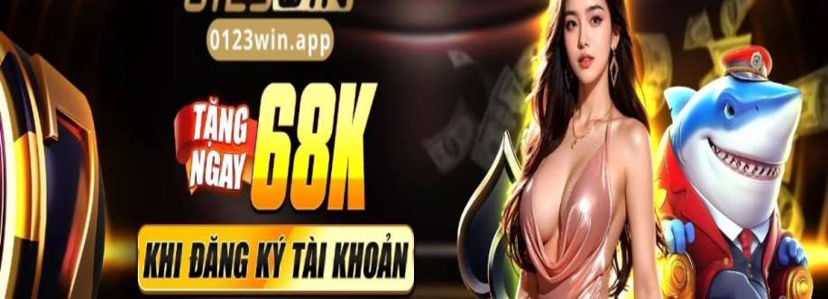 0123Win app Cover Image