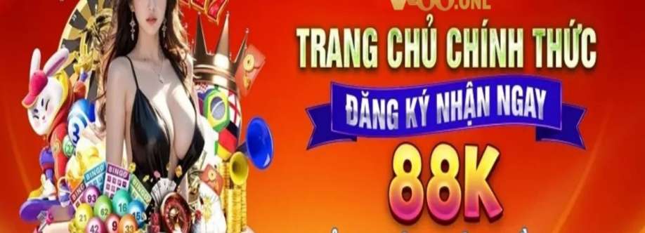 Vx88 onl Cover Image