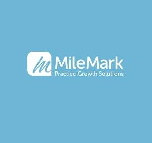 MileMark Legal Marketing Profile Picture