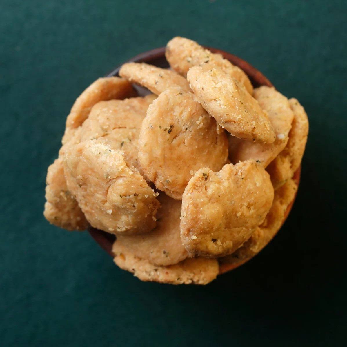 Buy Ajwain Mathi Online – Crispy & Flavorful Snack