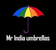 Mrindia Umbrellas Profile Picture