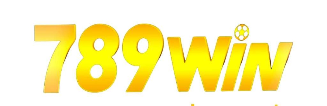 789win Hu Cover Image