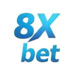 8xbetpro club Profile Picture