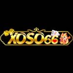 XOSO66 Profile Picture