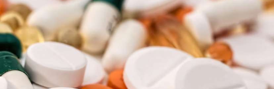 Salvavidas Pharma Cover Image