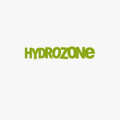 Hydrozone hydrozone Profile Picture