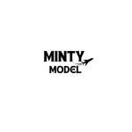mintymodel Profile Picture