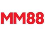 mm 88 Profile Picture