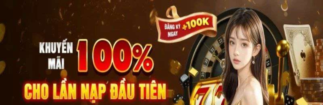 sunwin4z lol Cover Image