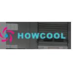 Beijing Howcool Refrigeration Technology Profile Picture