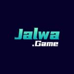 Jalwa Game Profile Picture