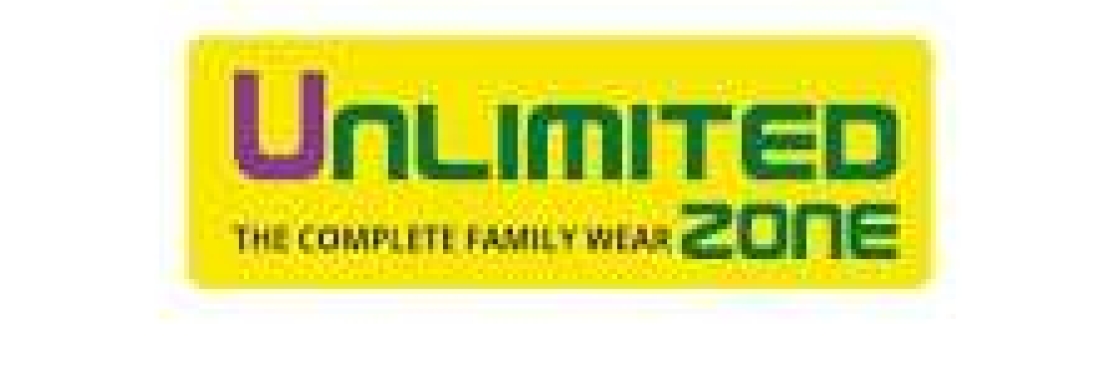 ultimate zone Cover Image