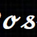 The Post Live Profile Picture