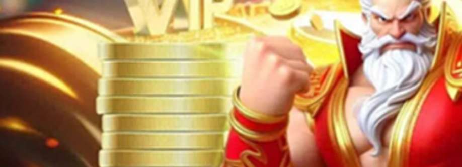 V9bett Bet Cover Image