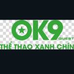 nhà cái ok9 Profile Picture