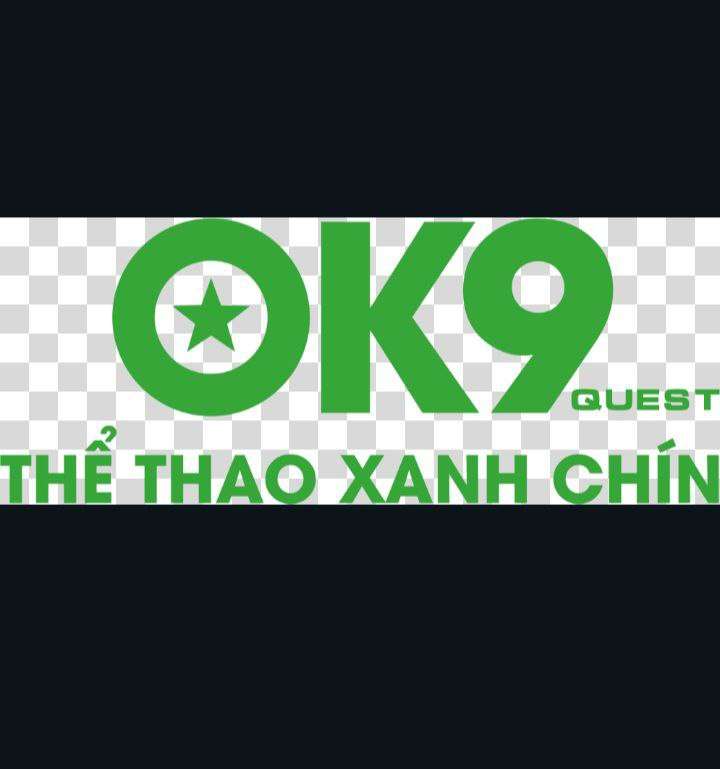 nhà cái ok9 Profile Picture