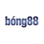 Bong888 Casino Profile Picture