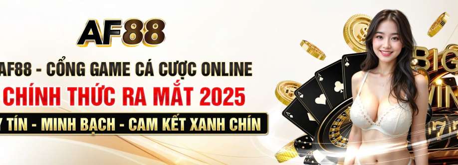 sacom af88 Cover Image