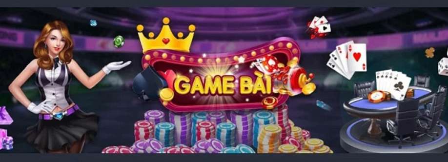 88i dragon88iicom Cover Image