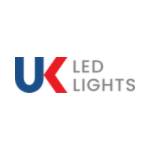 Uk led Lights Profile Picture