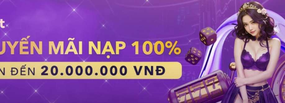 Nhà Cái VIBET Cover Image