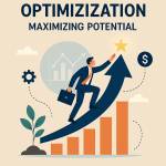 Growth Optimization Profile Picture
