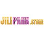 Jilipark Store Profile Picture