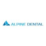 Alpine Dental Profile Picture