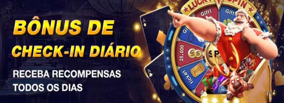 78g bet bet Cover Image