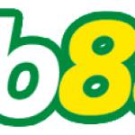 FB88 Giải trí casino Profile Picture