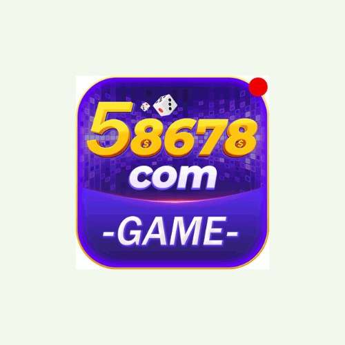 58678 bet bet Profile Picture