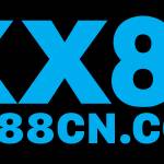 XX88 CN Profile Picture