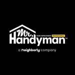 Mr Handyman of Dallas Profile Picture
